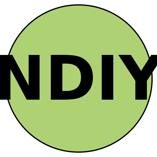 Navigate DIY